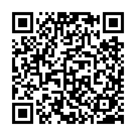 QR code for 3427EM