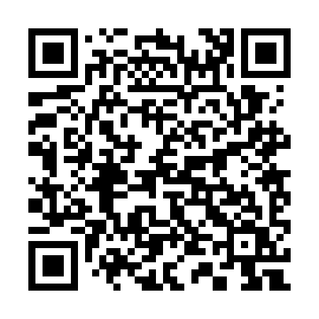 QR code for 3427IV