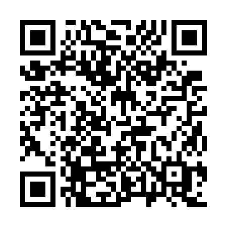 QR code for 3427KD