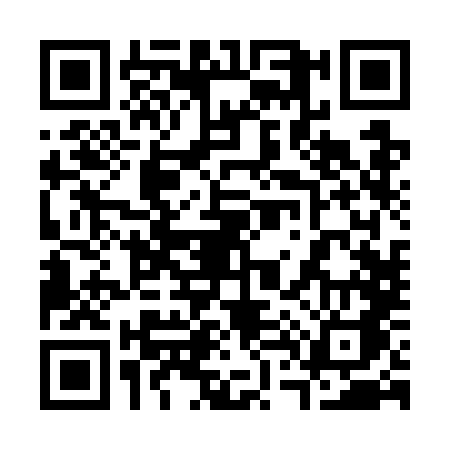 QR code for 3427LAB