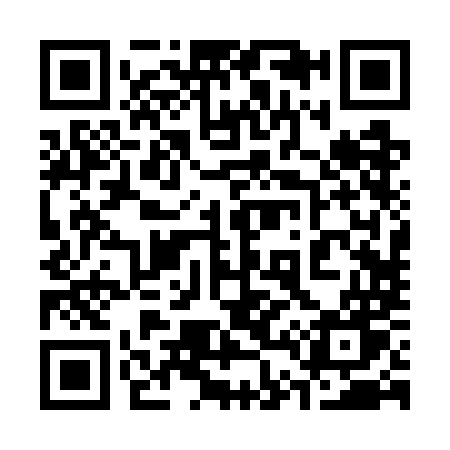 QR code for 3427MW