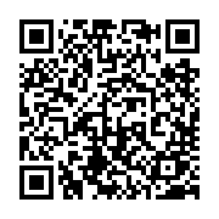 QR code for 3427NU