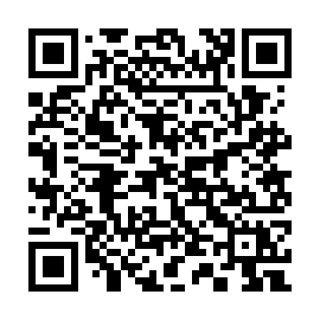 QR code for 3427OX