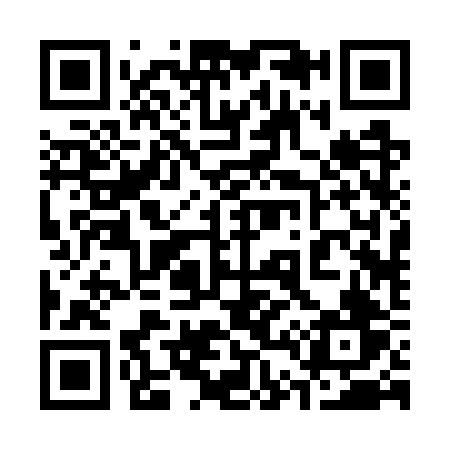 QR code for 3427RV