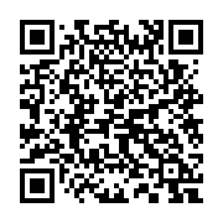 QR code for 3427SF