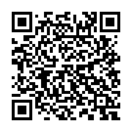 QR code for 3427ZC