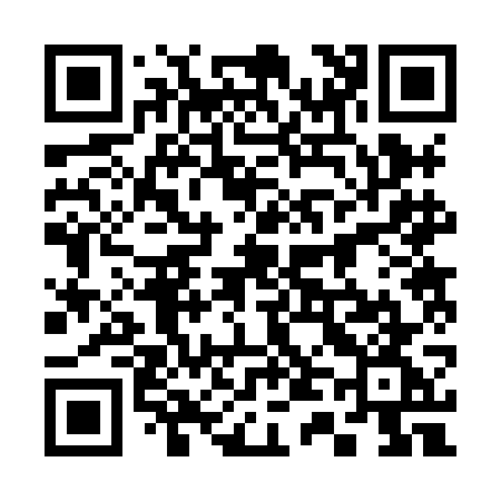 QR code for 3428GG