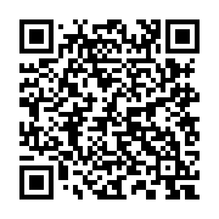 QR code for 3428KK