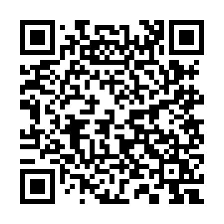 QR code for 3428NU