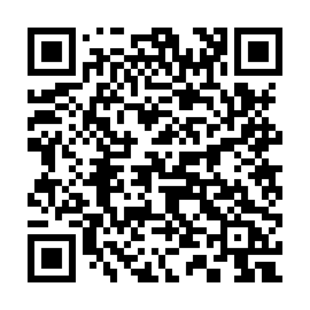 QR code for 3428PC