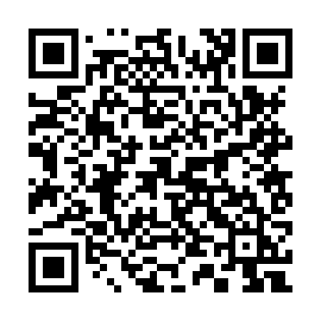 QR code for 3428ZJ