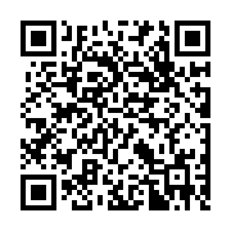 QR code for 3429CA