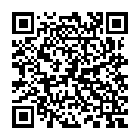 QR code for 3429FZ