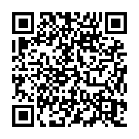 QR code for 3429JWZ