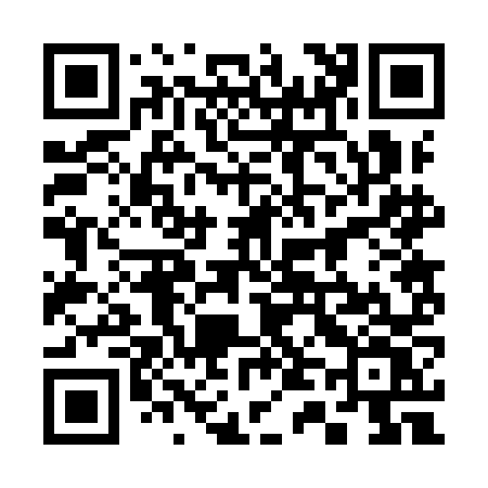 QR code for 3429NV