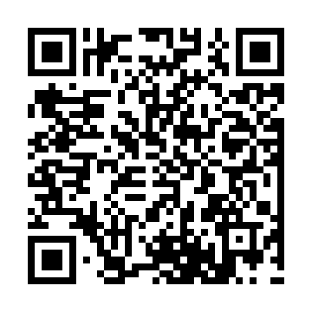 QR code for 3429QTF