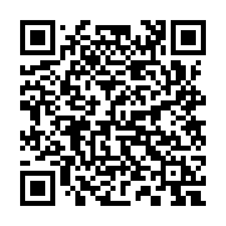 QR code for 3429WH