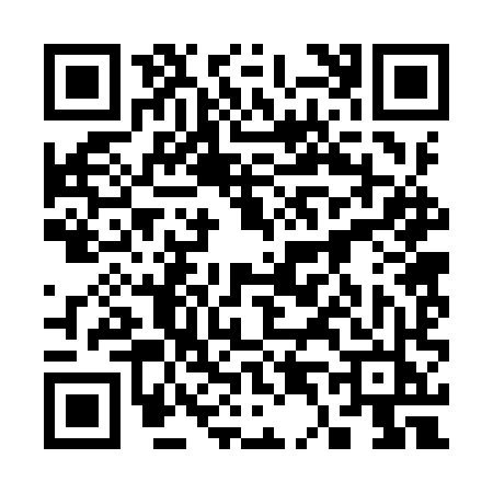 QR code for 3429XJR
