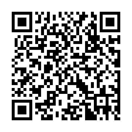 QR code for 3429XS