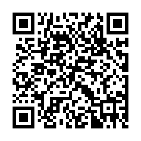 QR code for 3429YZ