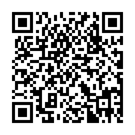 QR code for 342AII