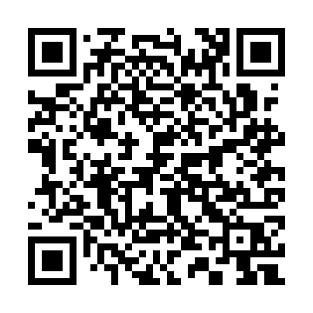 QR code for 342AOP