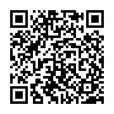 QR code for 342AUS