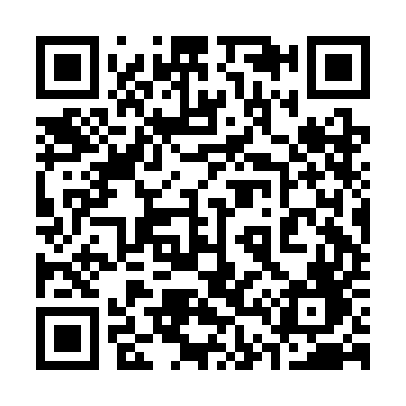 QR code for 342CEF