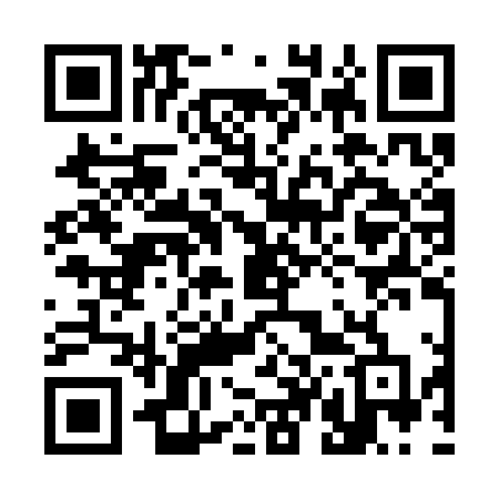 QR code for 342CLD