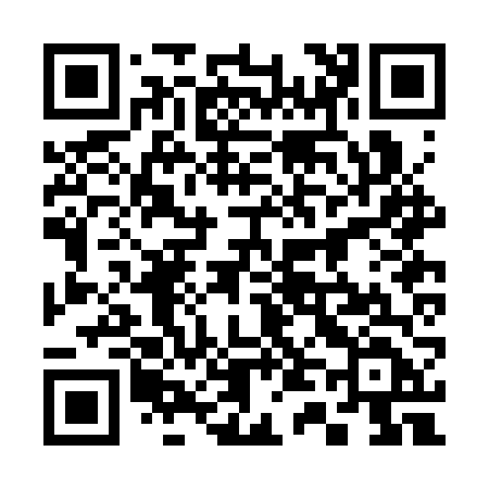 QR code for 342CVD