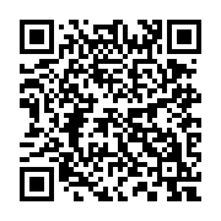 QR code for 342DIO