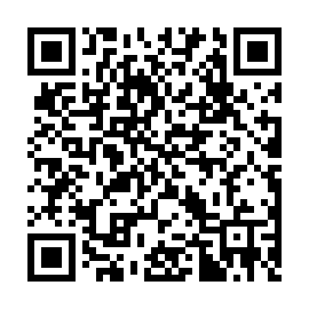 QR code for 342DNU