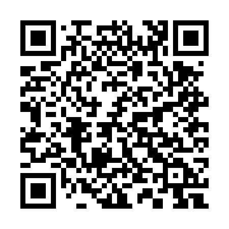 QR code for 342DWD