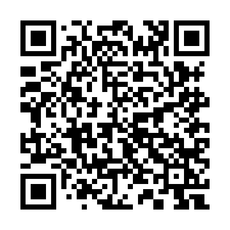QR code for 342HLK