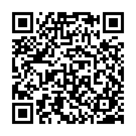 QR code for 342IPL