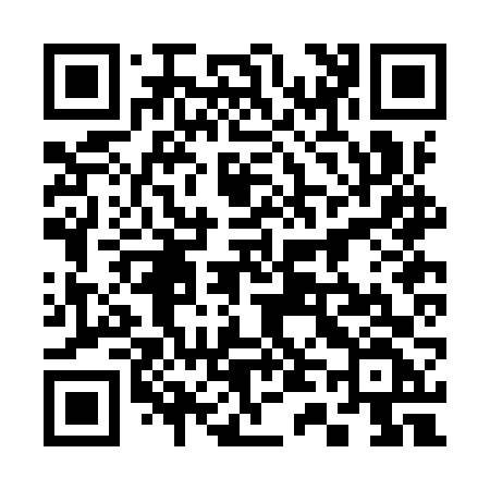 QR code for 342IVF