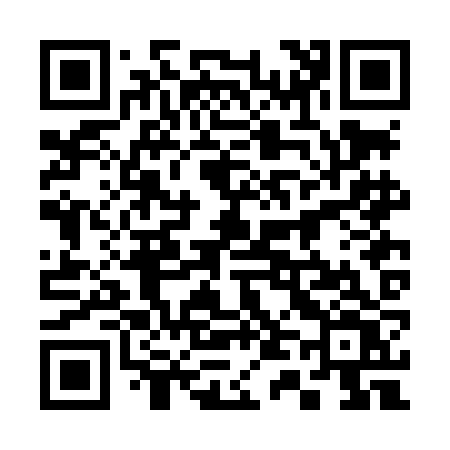 QR code for 342LJV