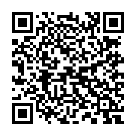 QR code for 342LMF