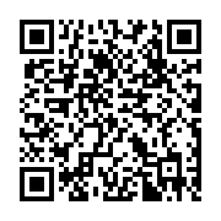 QR code for 342MNJ