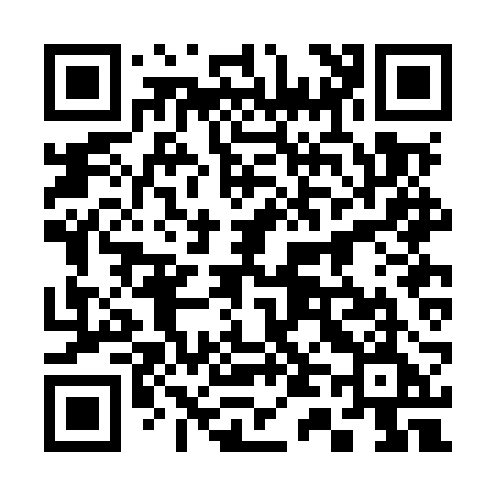 QR code for 342MRE