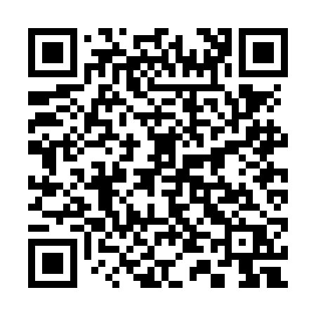 QR code for 342NBP