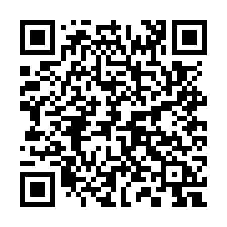 QR code for 342OWB