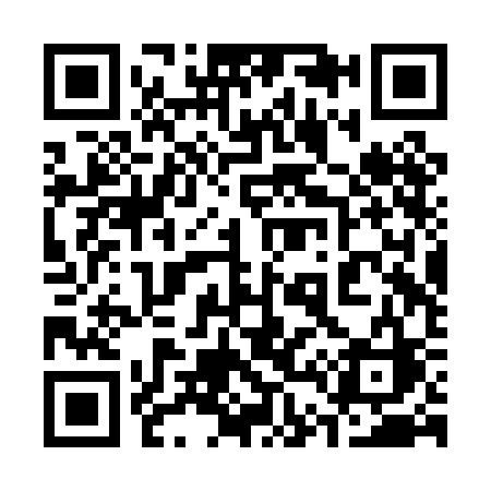 QR code for 342PCC