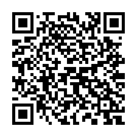 QR code for 342PPG
