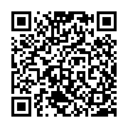 QR code for 342PYS