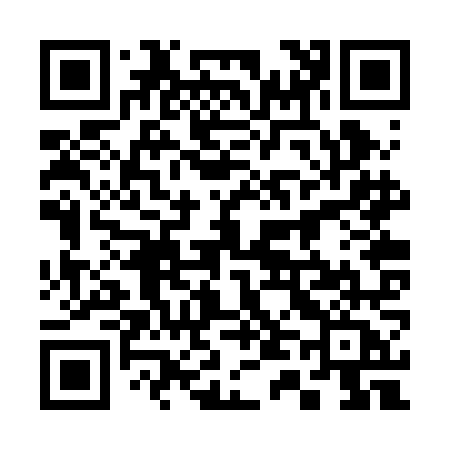 QR code for 342RNA