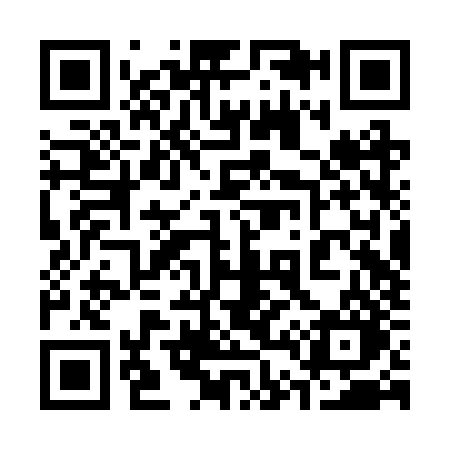 QR code for 342RZO