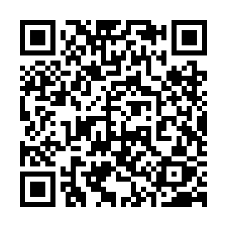 QR code for 342SCZ