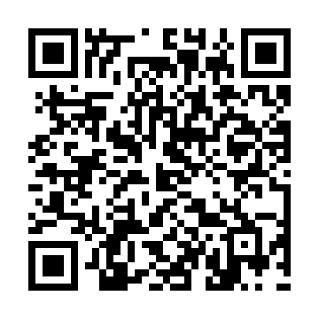QR code for 342SMB