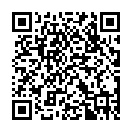 QR code for 342SVZ